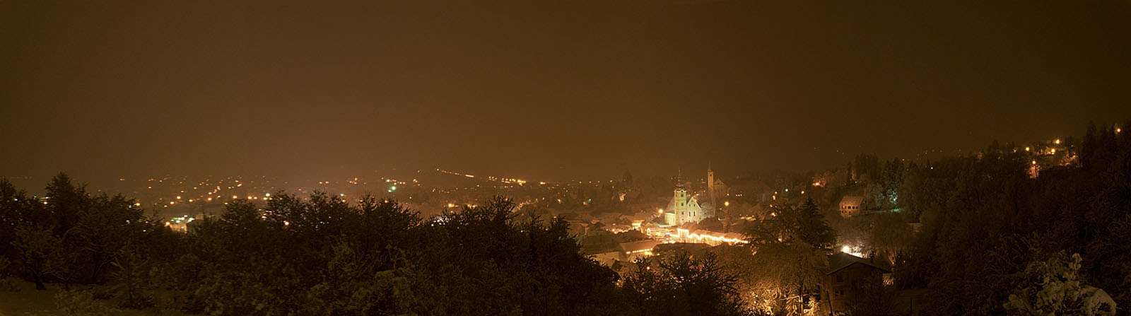 SAMOBOR PANORAMA FINAL